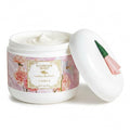 Camille Beckman Glycerine Hand Therapy Cream - Signature Camille, 8 oz