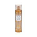 Bath & Body Works Touch of Gold Fine Fragrance Mist 8oz