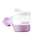 AROCELL Collagen Melting Balm - Korean Makeup Remover & Pore Cleanser