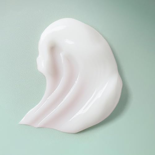 OUIDAD VitalCurl+ Define & Shine Styling Gel Cream, 6oz