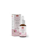 OTACI Rose Passion Lash Growth Serum