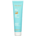 Pacifica Beauty Sea Foam Face Wash, Daily Gentle Foaming Cleanser, With Coconut Water + Sea Algae, Removes Makeup, For Combination and Oily Skin, Vegan & Cruelty Free