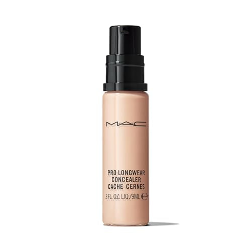 MAC Pro Longwear Concealer - NW #20 9 ml / 0.3 oz