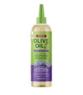 ORS Olive Oil Braidzone Soothing Scalp Oil 4.3 oz