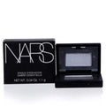 NARS Single Eyeshadow Pyrenees #5326 Brown .04oz