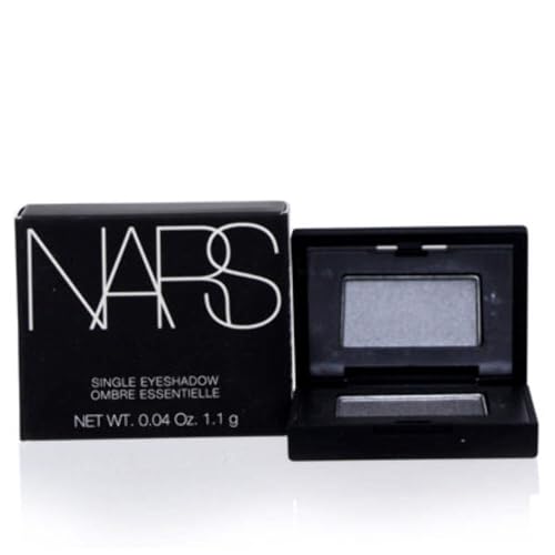 NARS Single Eyeshadow Pyrenees #5326 Brown .04oz