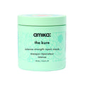 amika the kure intense strength repair mask