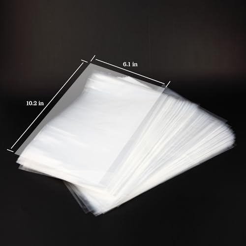 200pcs Tattoo Wash Bottle Bags Disposable Covers