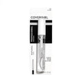 Clear Lash & Brow Gel - Natural, Conditioning, Hypoallergenic - 0.34 Fl Oz