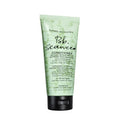 Bumble and bumble. Seaweed Hydrating Conditioner | For Fine-to-Medium Hair or Daily Washer | Anti Frizz, Sulfate-Free, Color Safe + Detangler