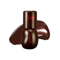 fwee 3D Voluming Lip Gloss - High Shine, Long-Lasting Gel