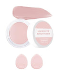 Full Coverage Under Eye Concealer with Hydrating Formula