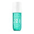 Sol de Janeiro Cheirosa 39 Hair & Body Perfume Mist 8.1oz