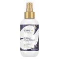 Dove Leave-In Hair Treatment Spray - Brilliant Gloss & Repair