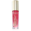 Milani Moisture Lock Oil Infused Lip Treatment, Nourishing Raspberry, 0.10 Ounce