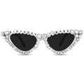 Semato Cat Eye Sunglasses - Stylish Birthday Gifts for Women