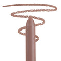 ColourPop ASHTON Lippie Pencil Liner - Deep Taupe