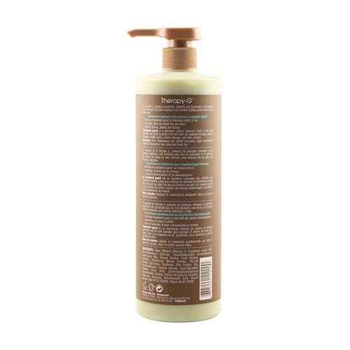 Conditioning Treatment Liter 33.8 oz