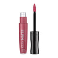 Rimmel Stay Matte Liquid Lipstick - Rose Shine