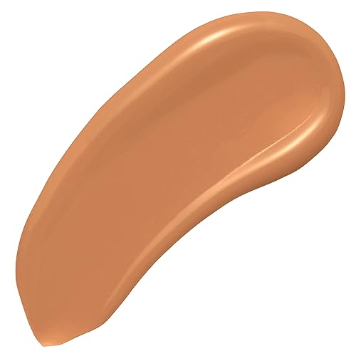 bayfree Cream Blush for Cheeks, Face Makeup, Radiant Finish, Hydrating, Blendable Color & Silk Smoothing Primer Balm for Smooth & Flawless Skin, Long Lasting, Soft Texture, Matte Finish