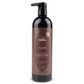 MKS eco Kahm Smoothing Conditioner, Original Scent - Detangle, Moisturize & Repair Hair - With Moroccan Argan Oil, Hemp Seed Oil & Vegetable Keratin Protein - Vegan, Cruelty Free