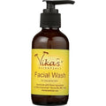 Vika's Essentials Facial Wash for oily skin