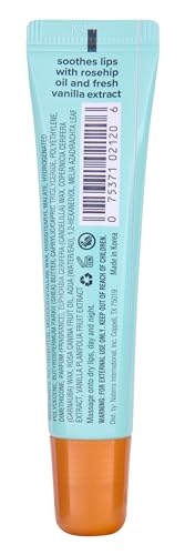 Tree Hut Sugarlips Peppermint Pearl Lip Butter, 0.52 fl oz