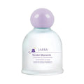 BLUEDOT KITCHEN WARE INC. Tender Moments Lavender Baby Cologne for Newborns, Gentle Baby Perfume