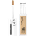 Maybelline Super Stay Active Wear Concealer - 30 Hour Full Coverage