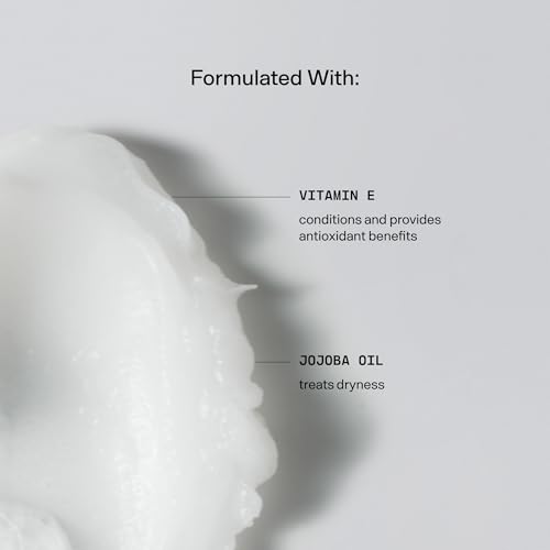 Versed Day Dissolve Cleansing Balm - Makeup Remover, 2.3 oz