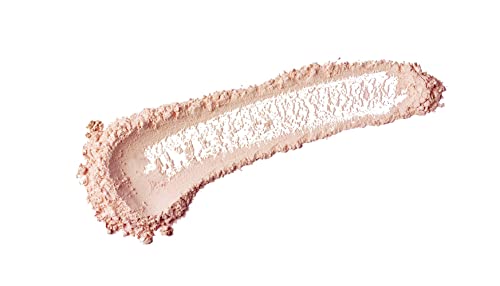 bareMinerals Original Translucent Loose Mineral Veil - Full Size 0.3 oz