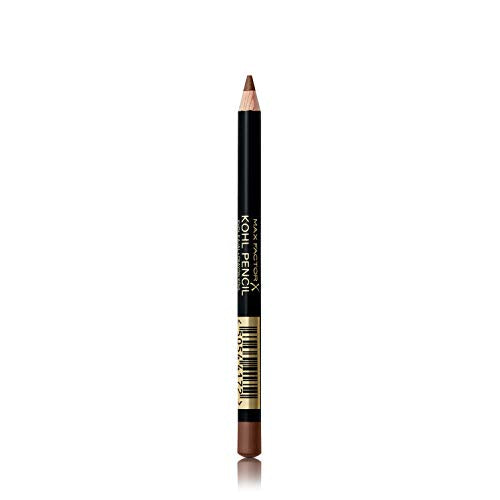 Max Factor Kohl Pencil 040 Taupe Eyeliner