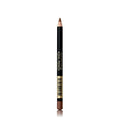 Max Factor Kohl Pencil 040 Taupe Eyeliner
