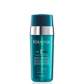 KÉRASTASE Resistance Therapiste Repairing Hair Serum