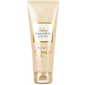 Today Tomorrow Always Perfumed Skin Softener Body Lotion 4.23 Fl.oz