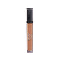 Revlon ColorStay Ultimate Liquid Lipstick 24H Buffest Beige