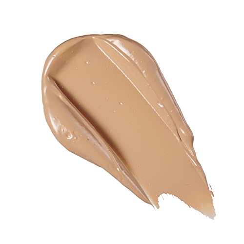 Revolution Conceal & Define Concealer C11 Medium Tan 2pk