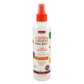 Cantu Care for Kids Curl Refresher 8oz, 8 Oz
