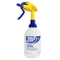 32 oz. E-Z Fill Spray Bottle for Household Cleaning & Gardening
