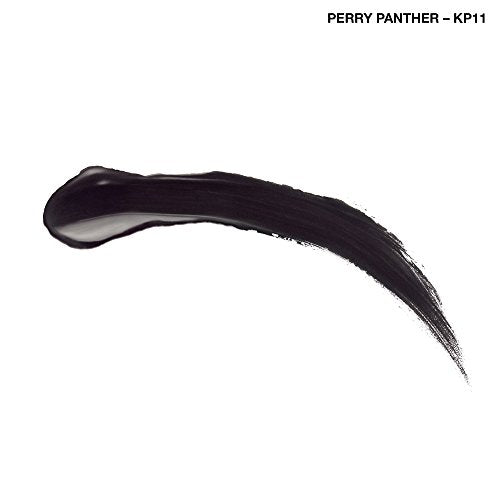 COVERGIRL Katy Kat Matte Lipstick Perry Panther .12oz