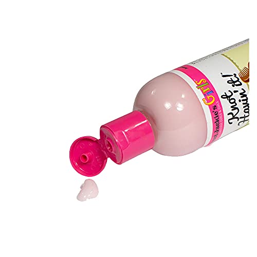Aunt Jackie's Kids Knot Havin' It Leave-In Detangler, 12 oz