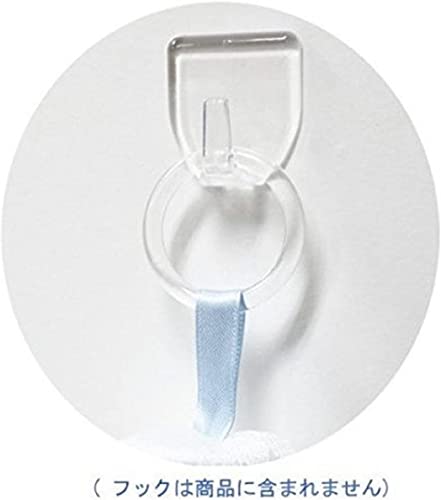Mini Lather Building Soap Net by KOKUBO