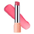 ColourPop Hyper Shine Glossy Lipstick - Buildable Hydrating Color