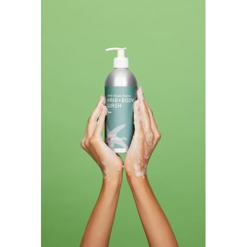 Bodyography Spa Bath & Body Oil 4 oz | Vanilla Amber Fragrance | Hydrating Botanical Oil with Squalene, Rose Hip & Babassu | Vegan, Paraben-Free, Gluten-Free Moisture for Tone & Texture