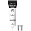 L'Oreal Paris Matte Setter Face Primer with Salicylic Acid, 1.01 Fl Oz