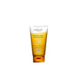 Sunscreen Natural Zinc for Sensitive Skin 150g - Wotnot Naturals Family SPF30 broad spectrum protection UVA & UVB, natural aloe vera, jojoba oil & Vit E, suitable for eczema skin.