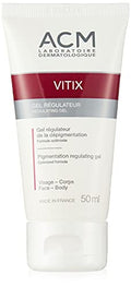 ACM Vitix Repigmentation Gel for Vitiligo 50ml