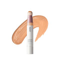 JOAH Perfect Complexion Under Eye Concealer, Medium Neutral, 1 oz
