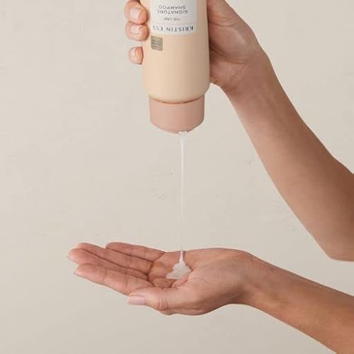 Kenra Volume Dry Shampoo | Oil Absorbing Shampoo | Translucent, Volume-Enhancing Spray | Instantly Refreshes Hair At The Root | Absorbs Oils & Impurities | All Hair Types