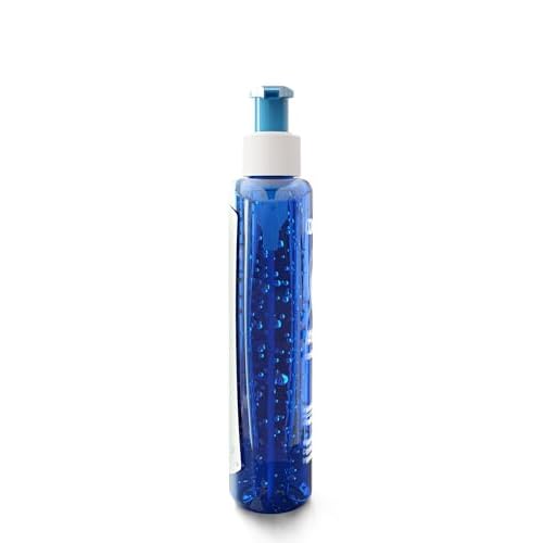 Calypso Cooling Effect After Sun Gel